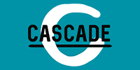 Cascade