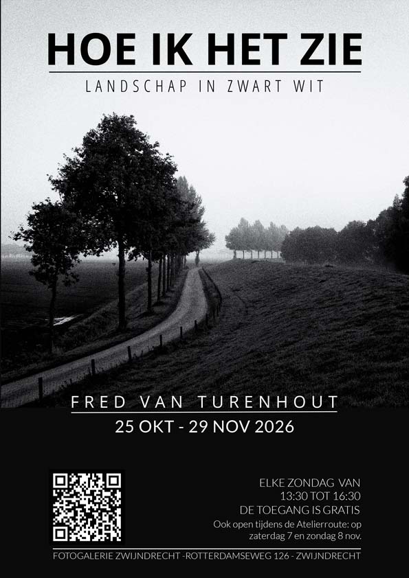 20261000 WEB Fred van Turenhout Hoe ik het zie